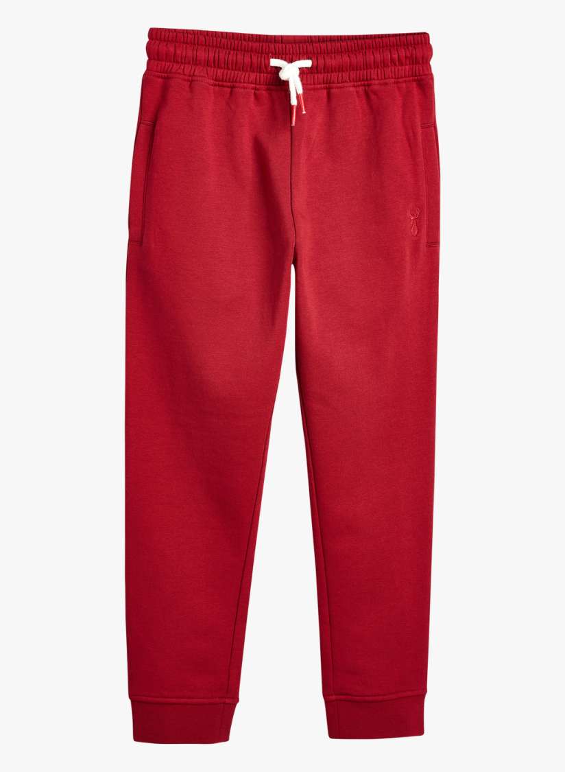 Next boys slim joggers online