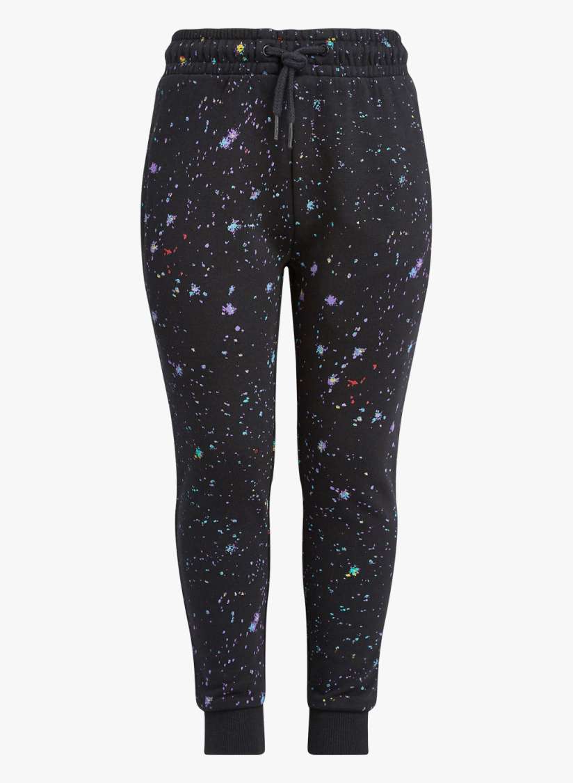Buy next Boys Black Slim Fit Joggers Track Pants for Boys 8712301 Myntra