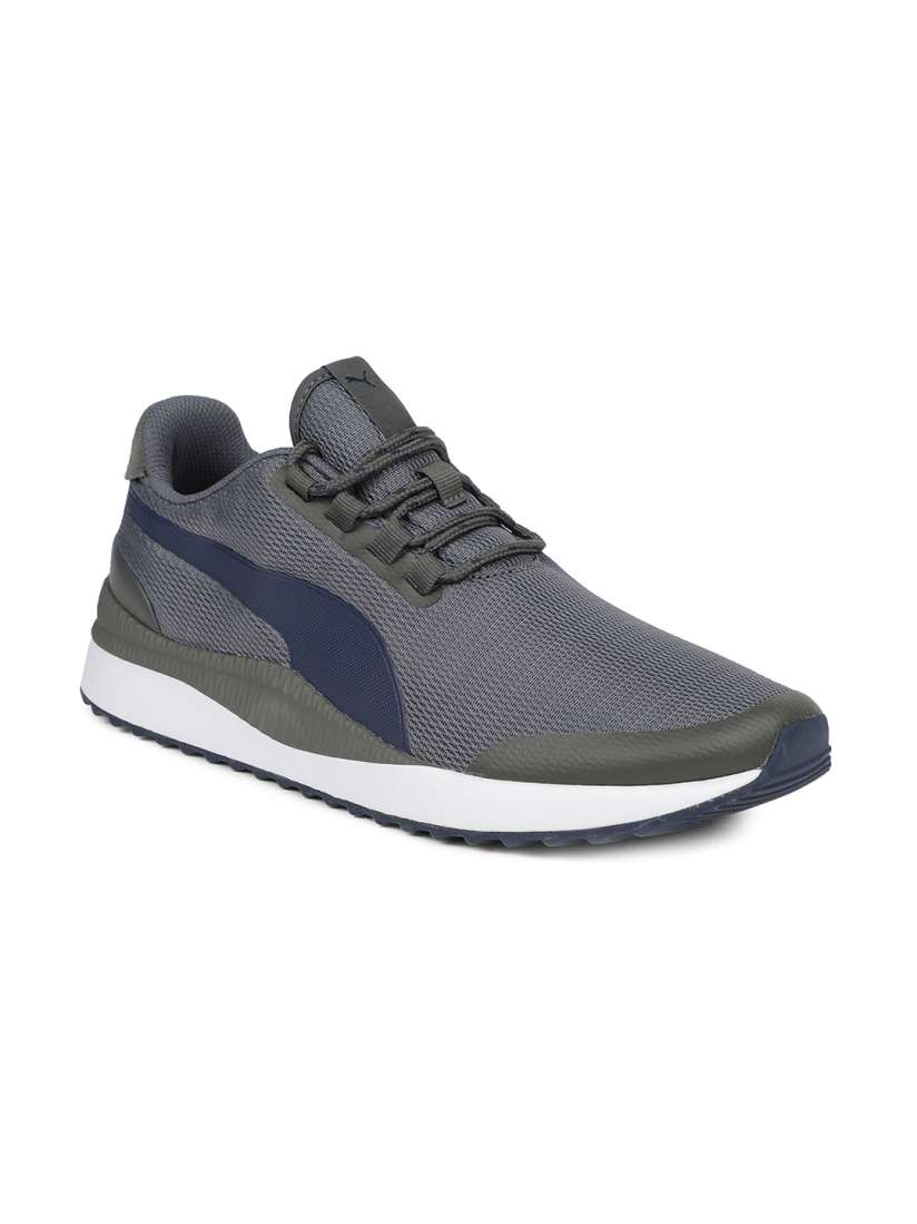 Puma unisex pacer next sneakers store