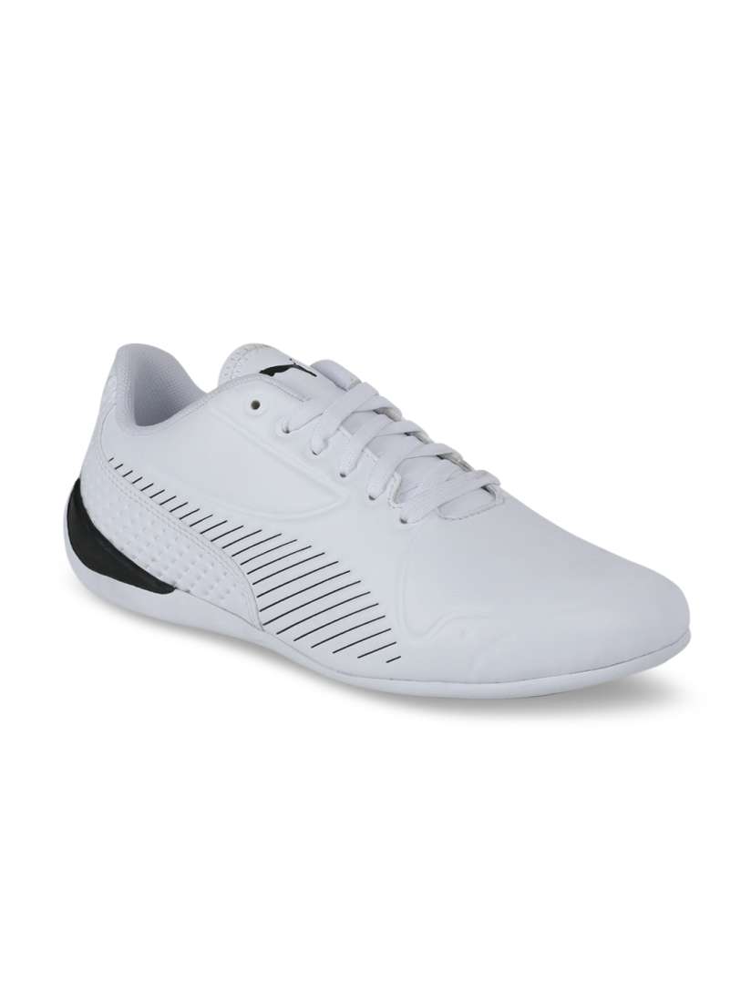 Puma men's sf drift cat 7s ultra sneakers new arrivals