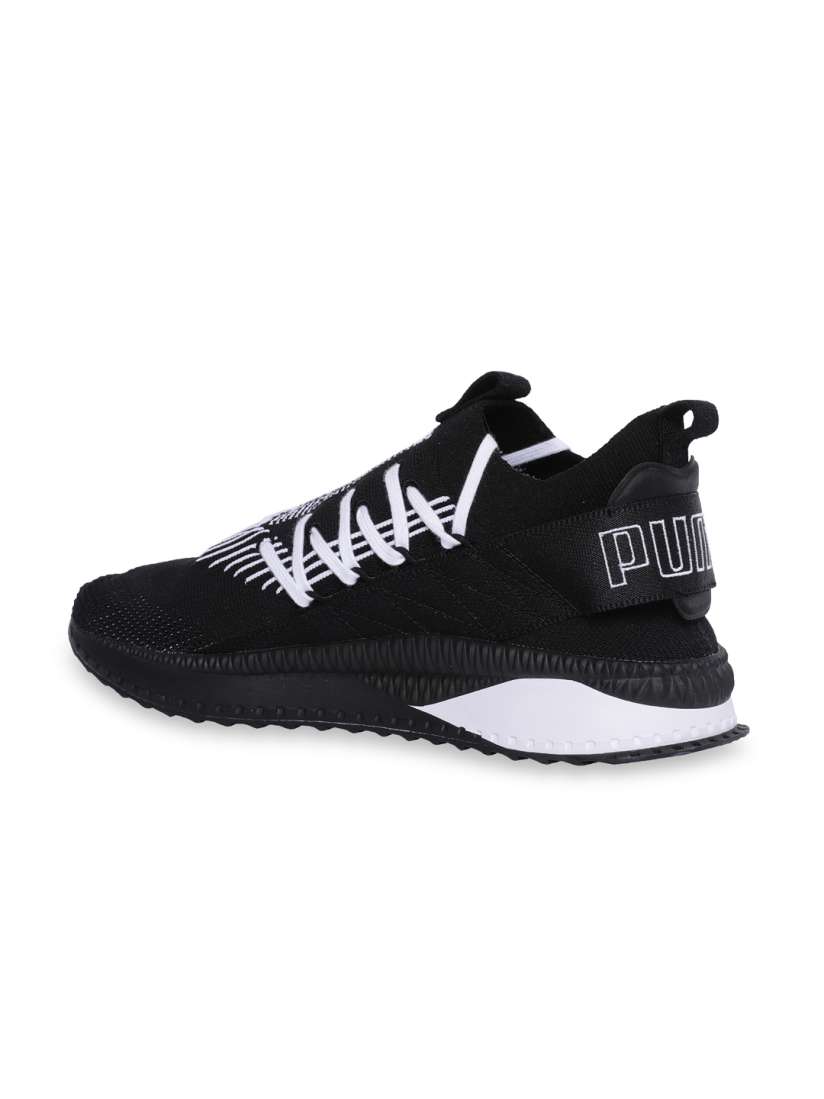 Puma tsugi kai jun shop