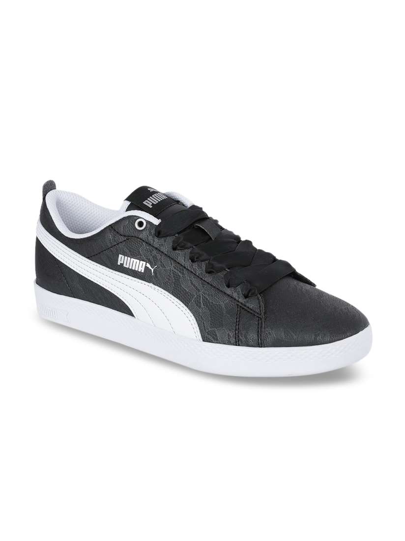 Puma smash wns v2 summer pack sales