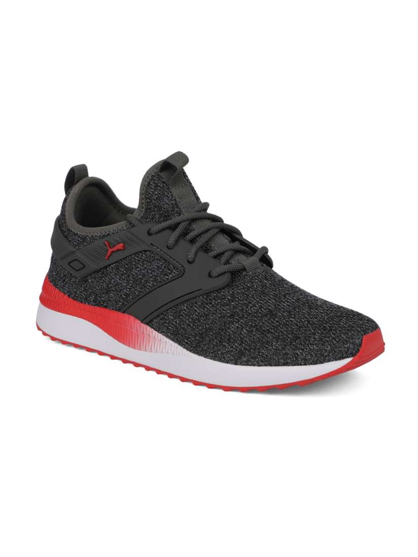 PUMA Pacer Next Excel guarantee Variknit