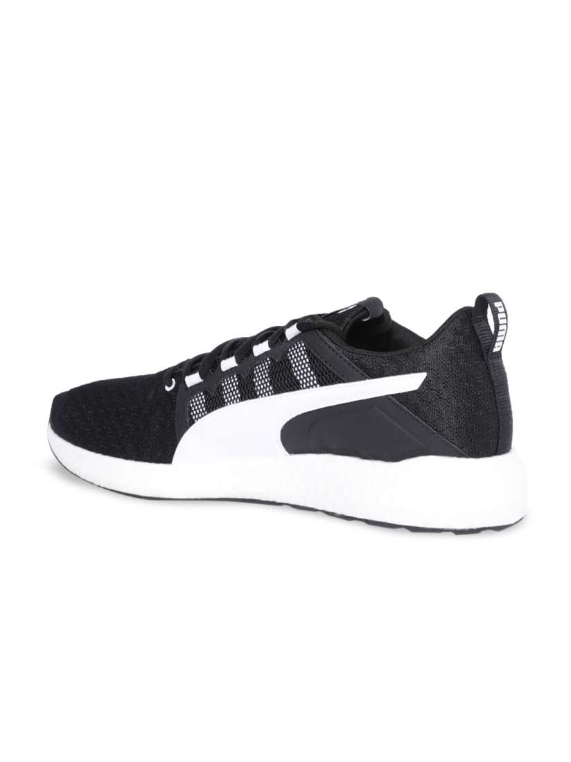 Puma nrgy neko turbo on sale