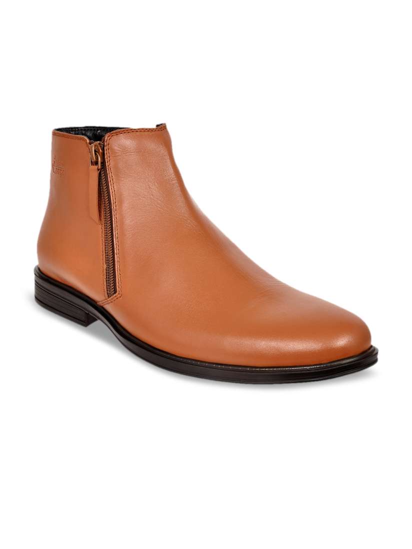 Allen cooper tan formal shoes shop