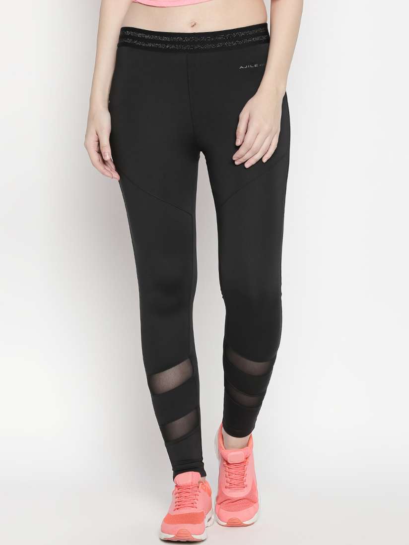 Ajile by pantaloons women's track pants hot sale