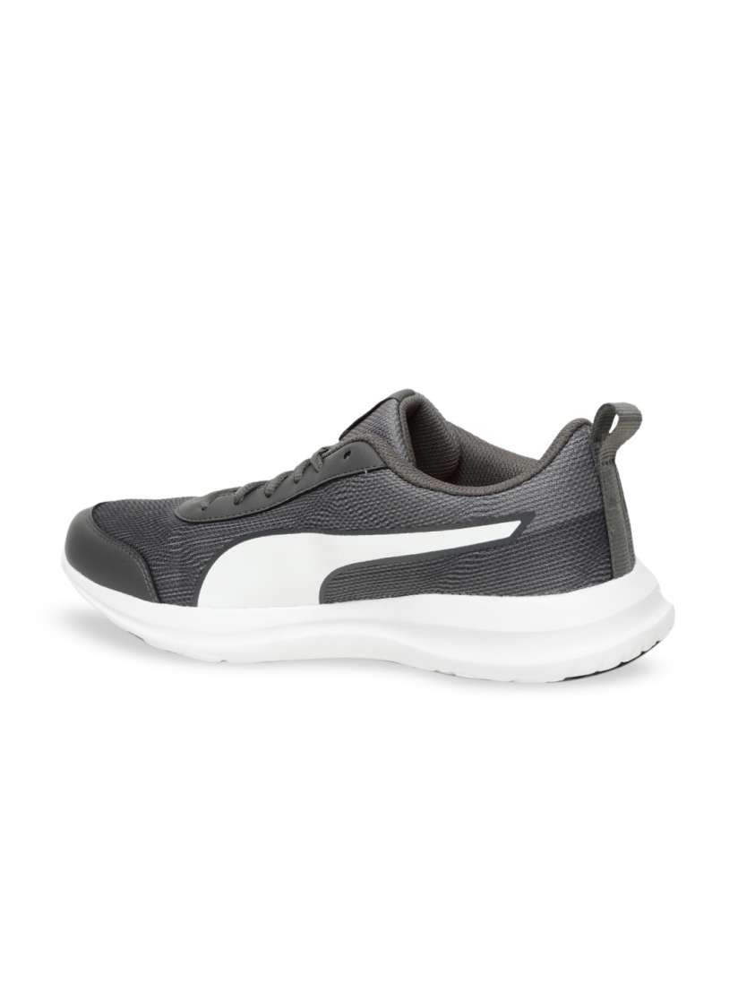 Puma men's omega idp sneakers shop