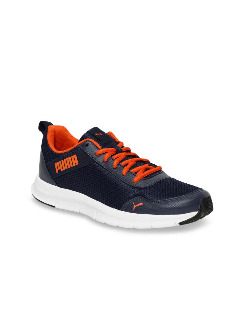 Puma gamble xt idp shoes deals
