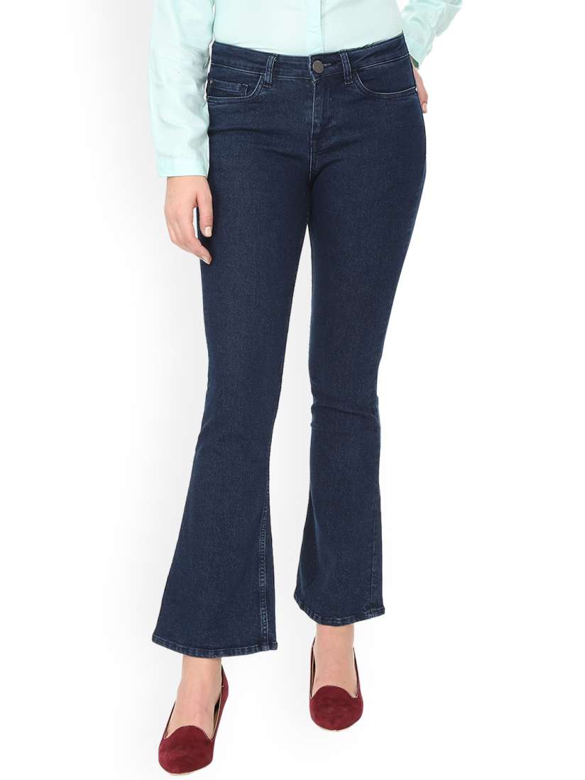 Van heusen ladies jeans outlet