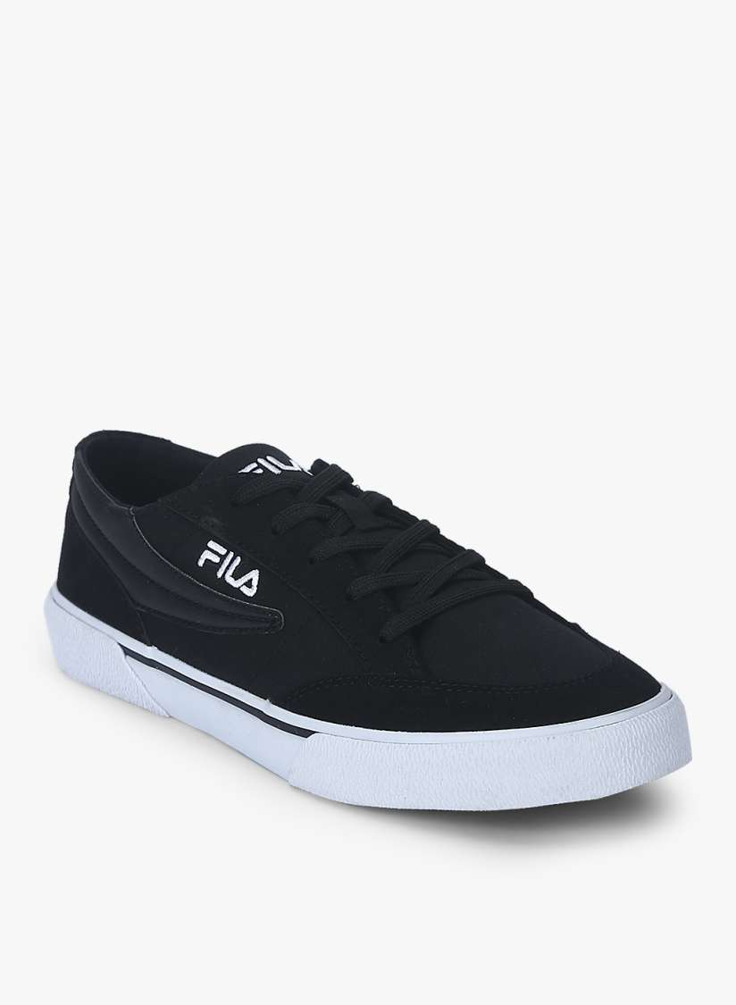 Fila shoes myntra outlet