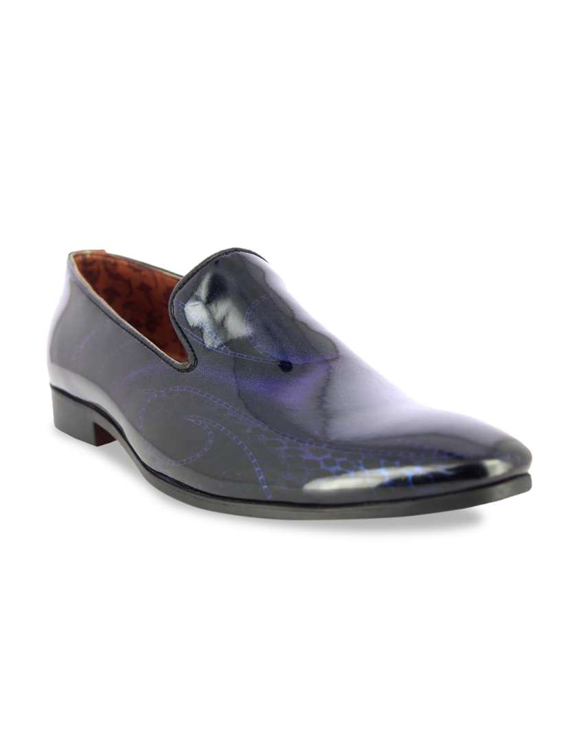 Alberto torresi slip on shoes new arrivals