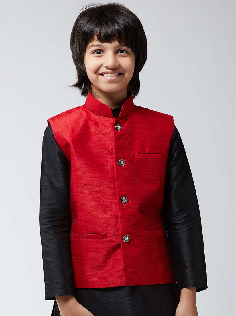 Nehru cut jacket new arrivals
