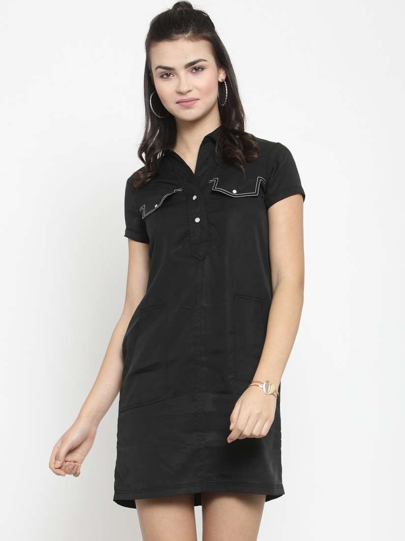 Latin quarters dresses myntra online