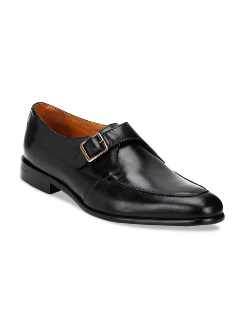 J fontini shoes company top