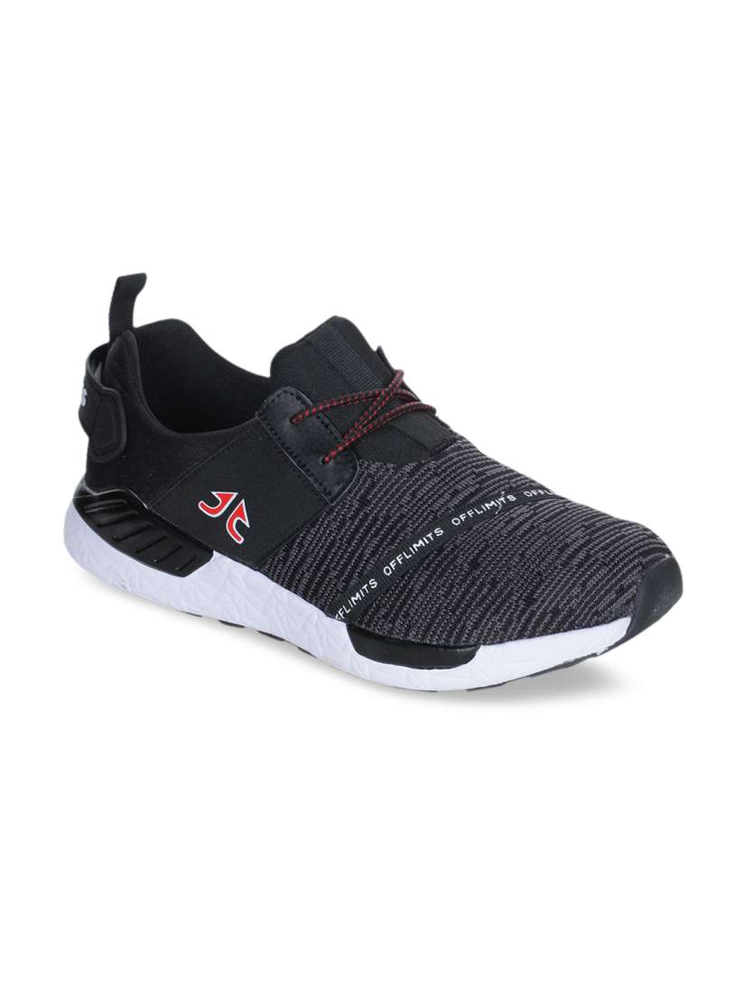 Myntra sports shoes 499 deals