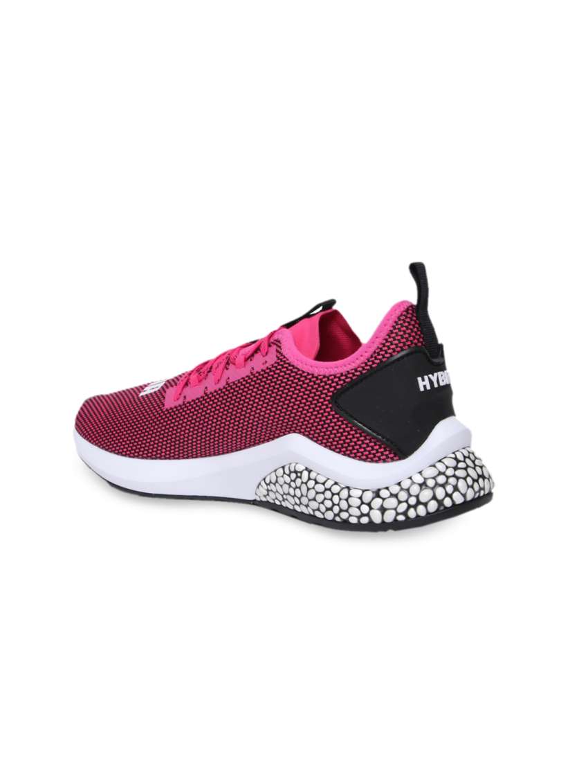 Puma hybrid nx jr store