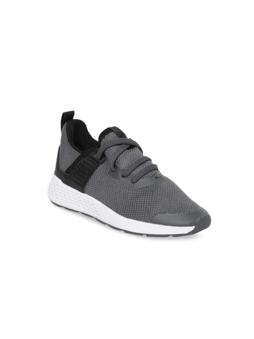 Insurge mesh puma shop