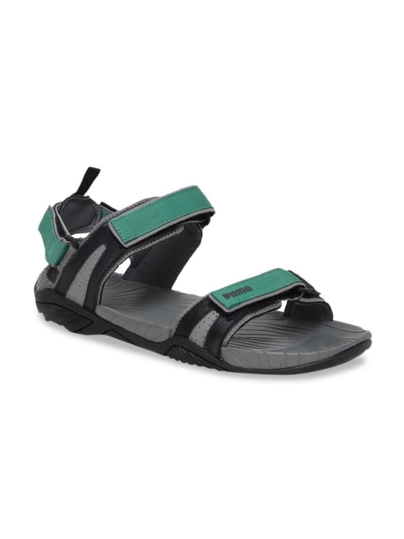 Puma sandals 2019 store