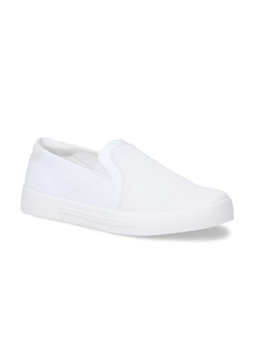Call it spring slip on sneakers top