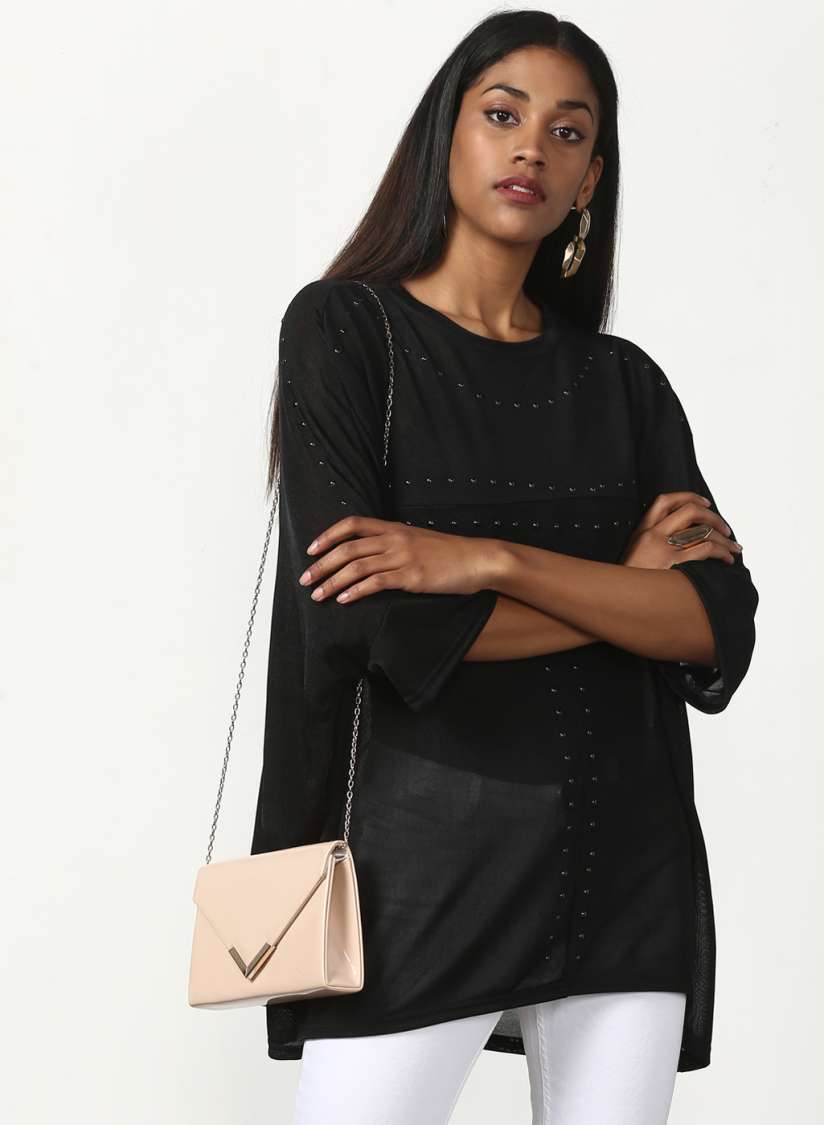 Miss bennett bags store