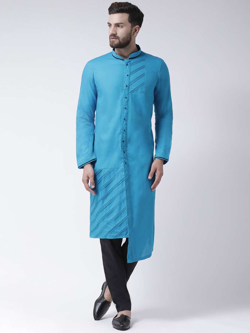 I know kurta top