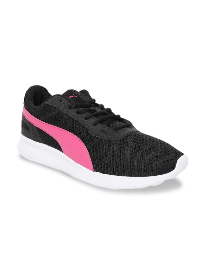 Puma st activate jr cheap