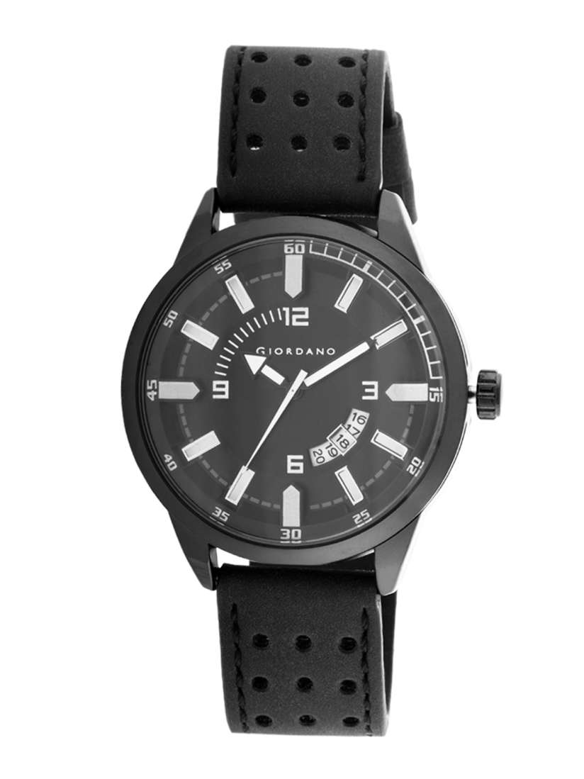 Myntra giordano watches outlet