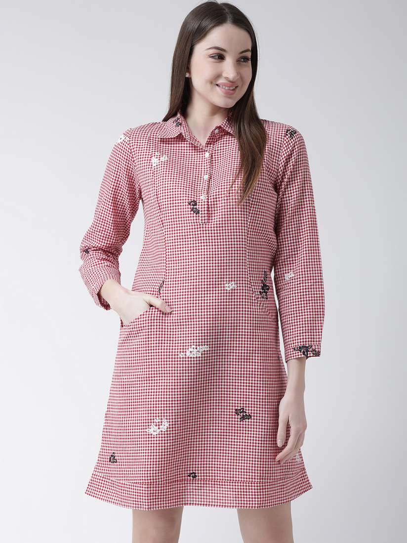 Msfq dresses deals