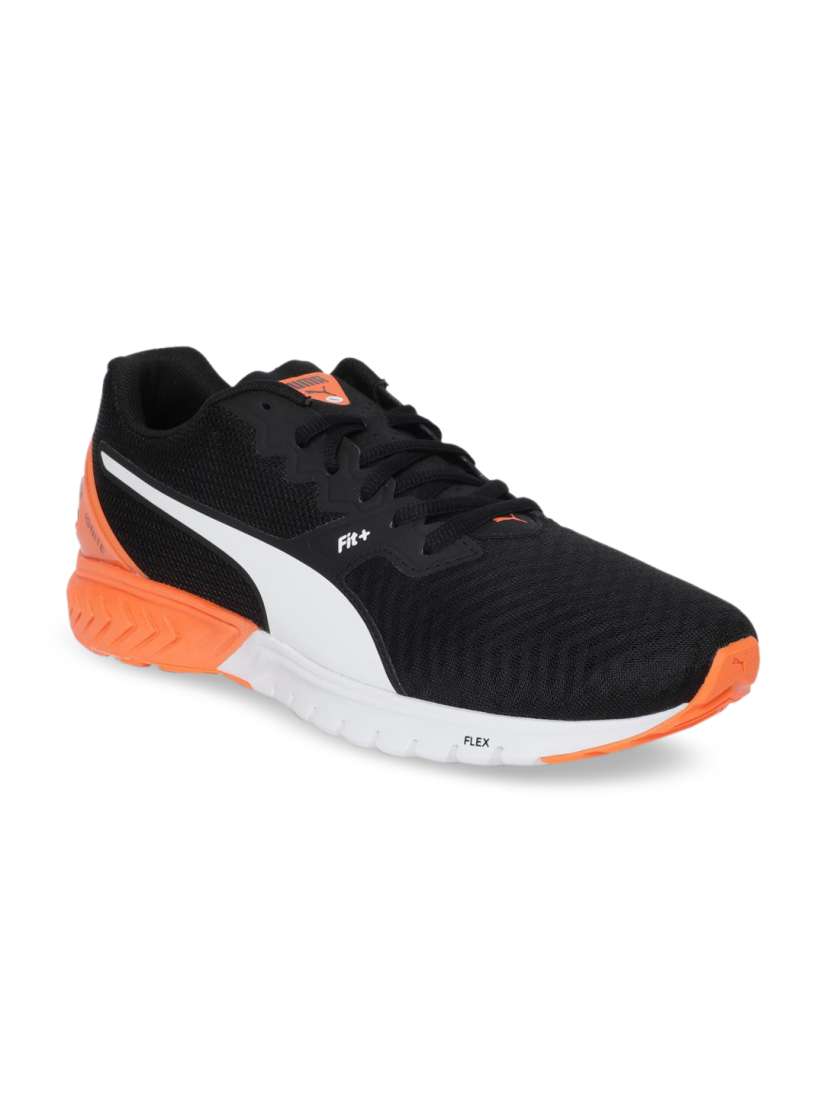 Puma ignite myntra shop