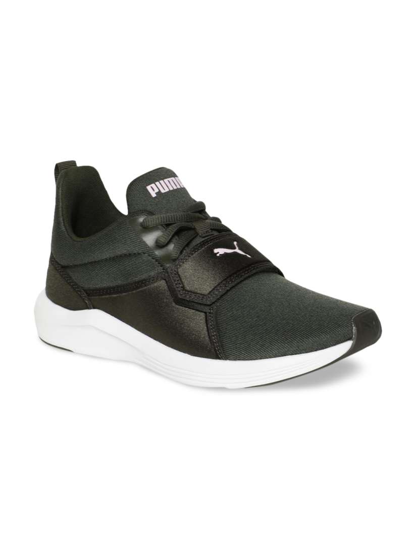Women's puma prodigy training shoes sale