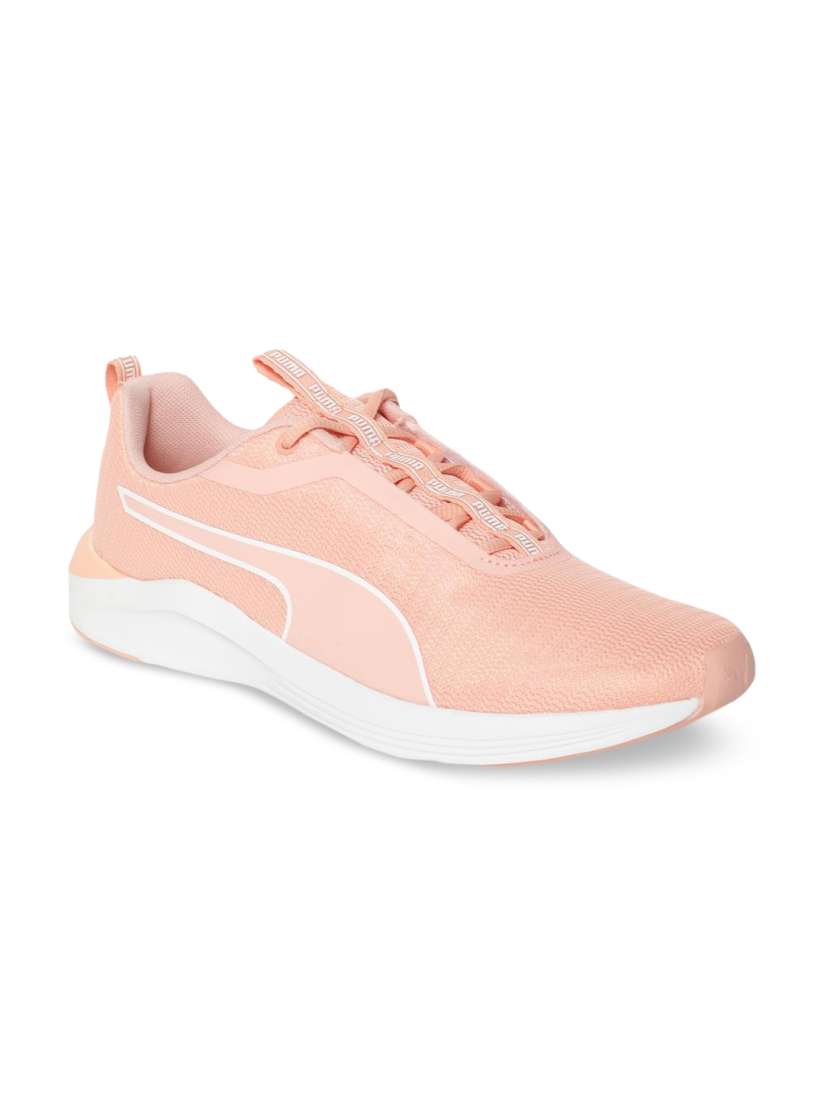 Puma prowl 2 wn top