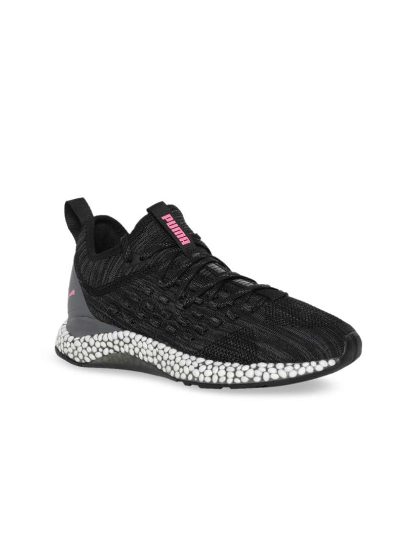 Puma hybrid runner wns sale
