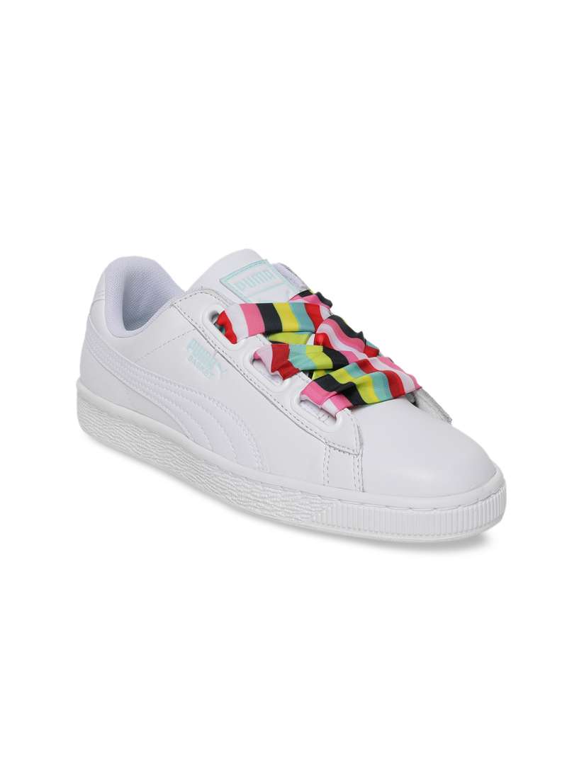 Acheter puma heart cheap