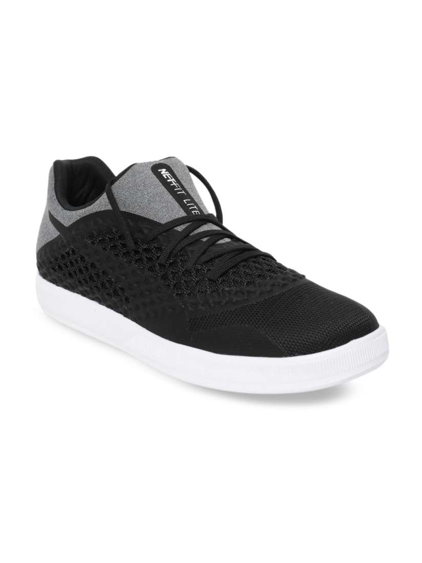 Puma 365 netfit lite freestyle online