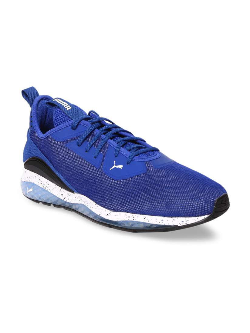 Puma cell descend shoes shop