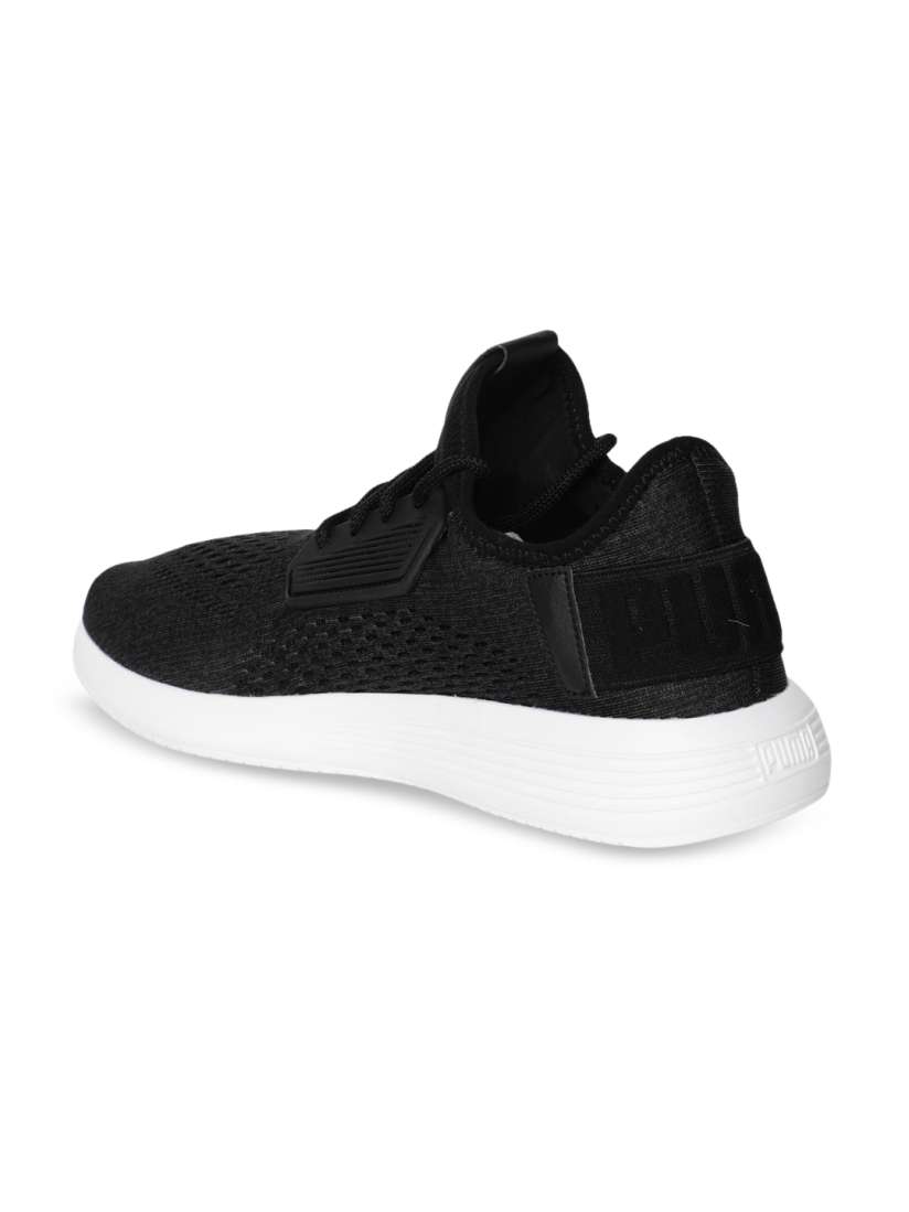 Puma uprise mesh sneaker deals