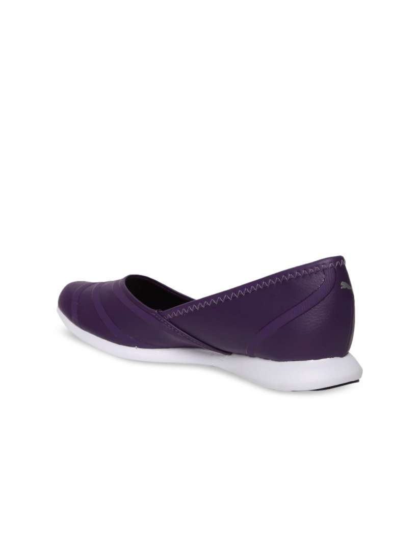 Puma vega ballet women's sl shoes new arrivals