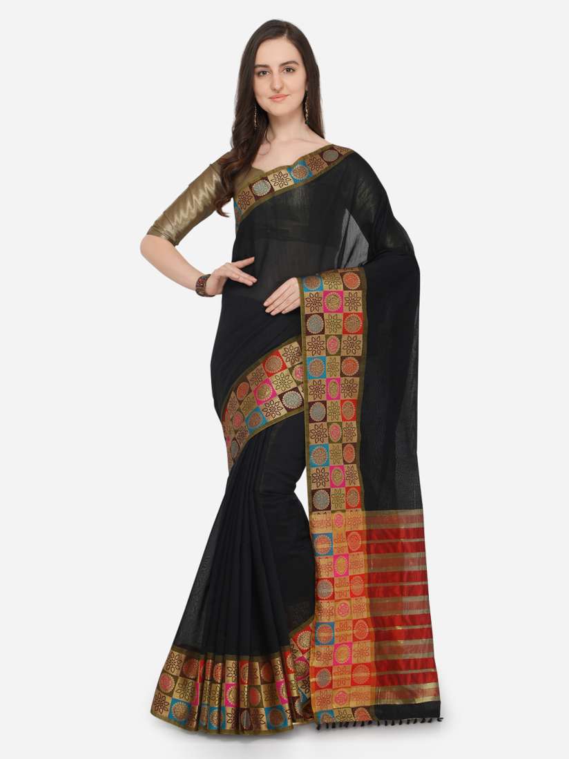 Myntra ishin sarees outlet