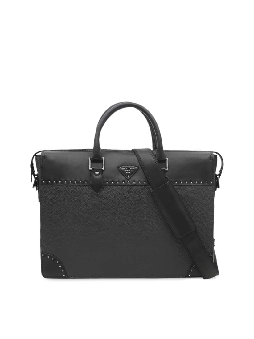 Da milano laptop bags best sale