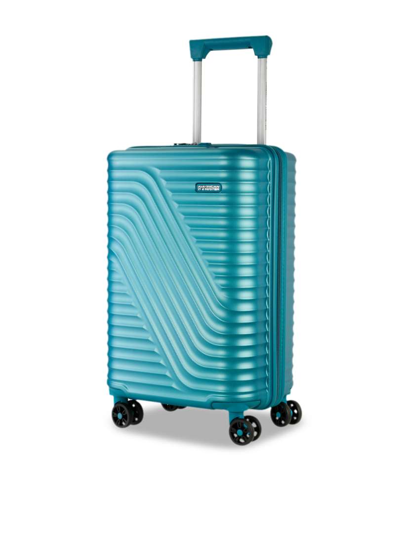 American tourister amt high rock clearance