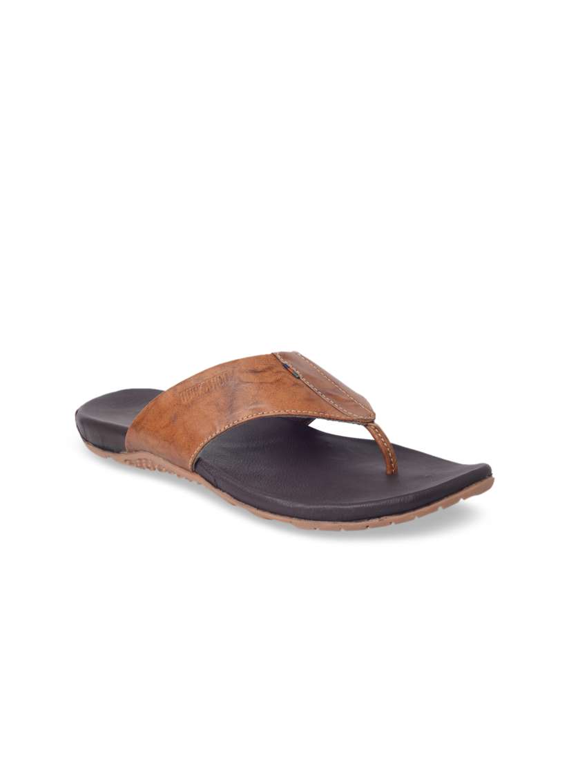 Buckaroo flip flops best sale