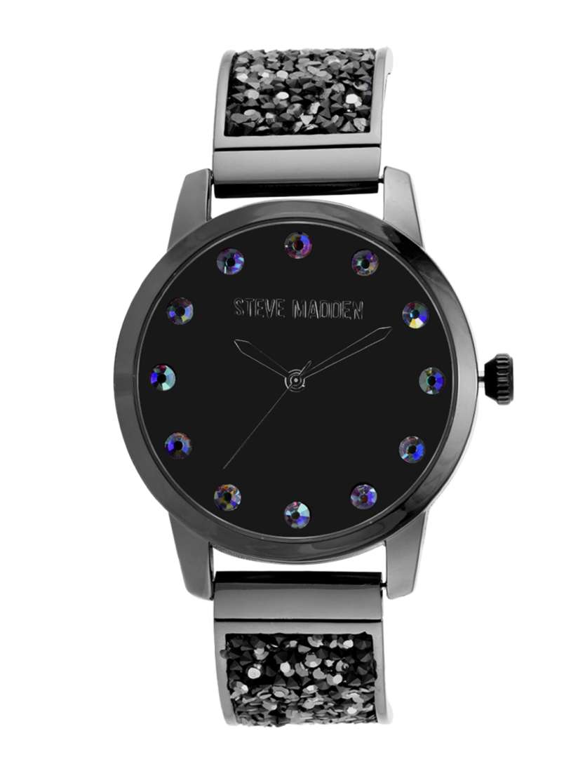 Steve madden watches myntra discount