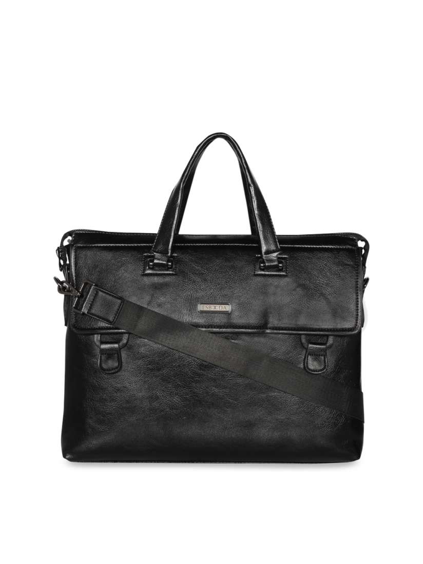 Esbeda laptop bags new arrivals
