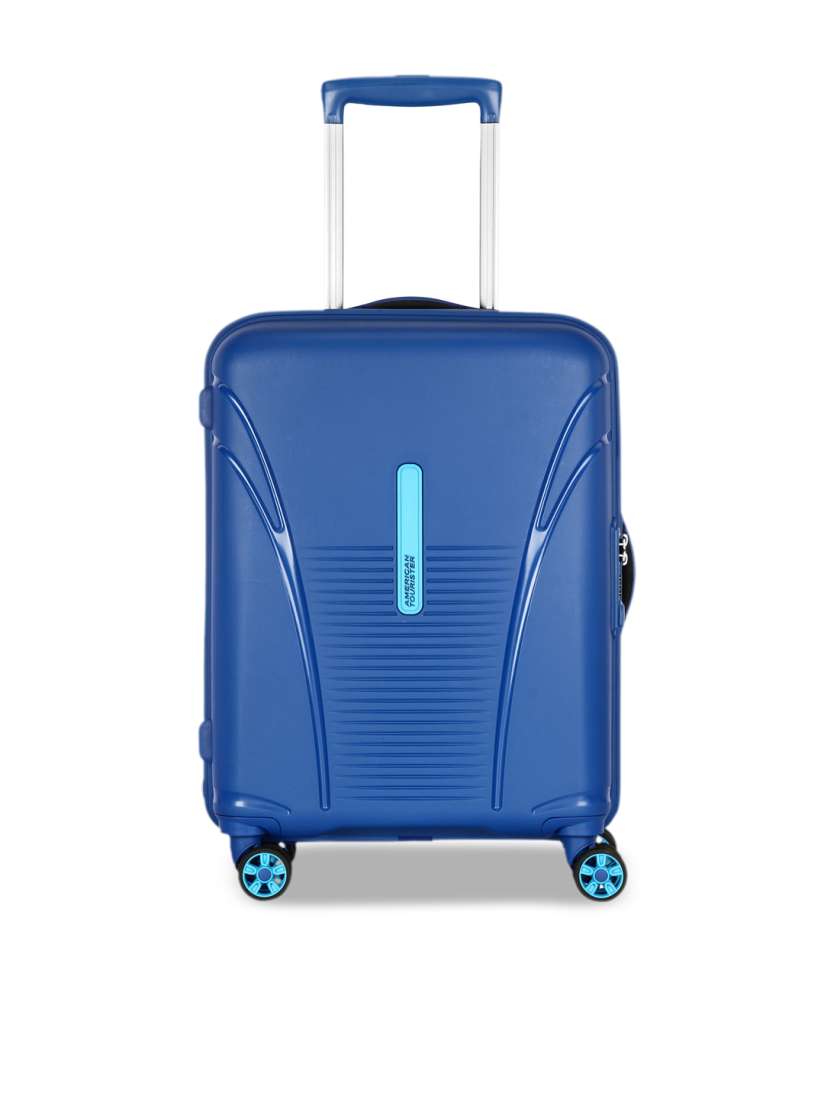 Myntra american tourister shop