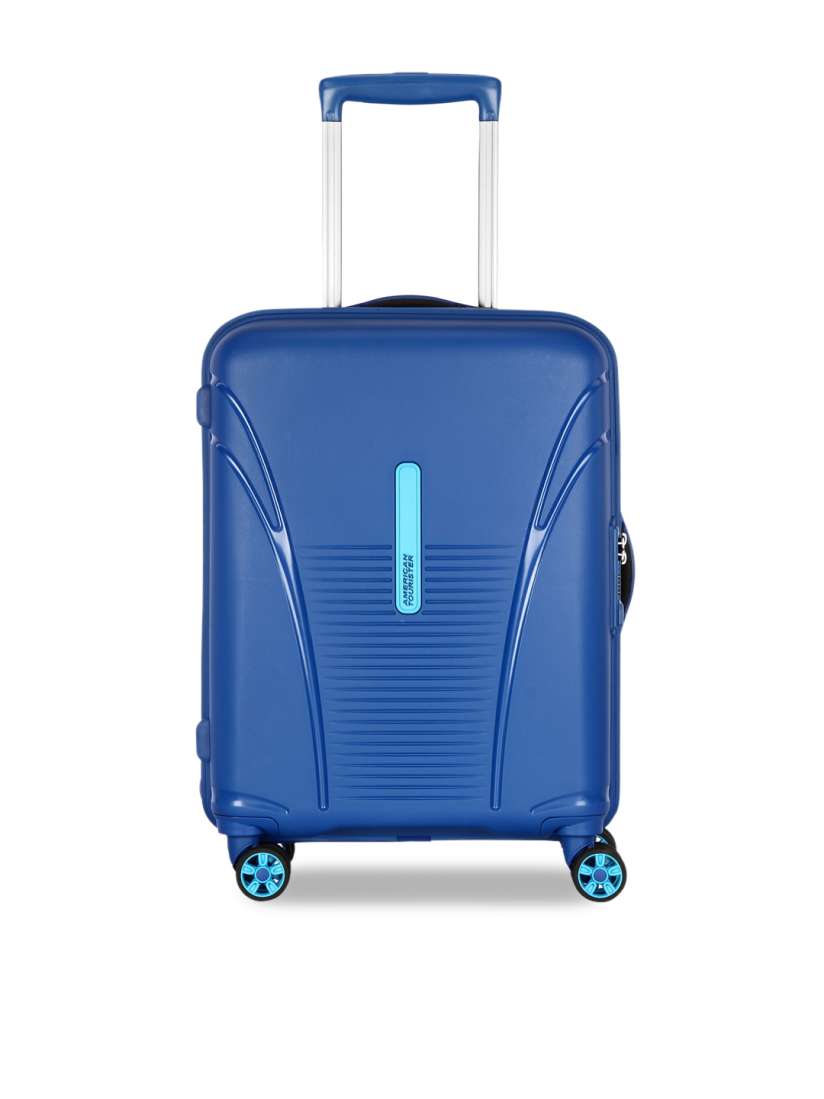 American unwavering tourister skytracer 68cm
