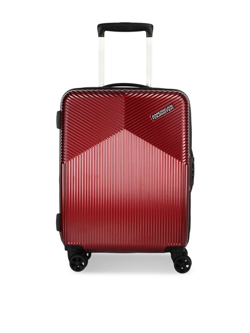 Armada american tourister shop