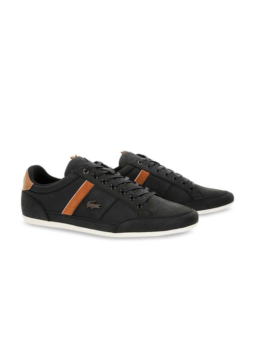 Lacoste shoes for men 2019 store