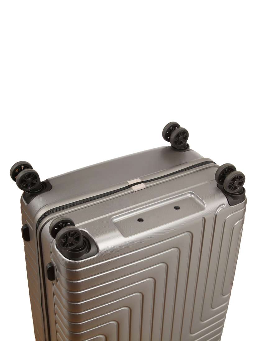 American tourister logan 79cm price clearance