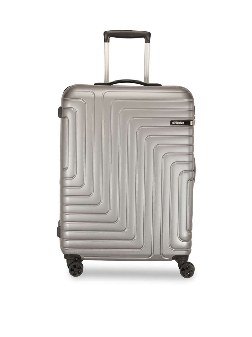 Myntra american tourister bags hotsell