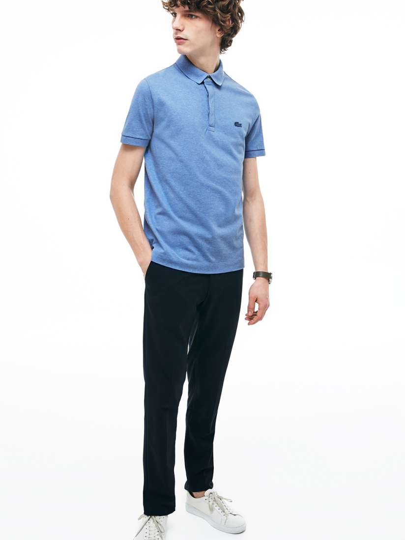 Lacoste myntra online